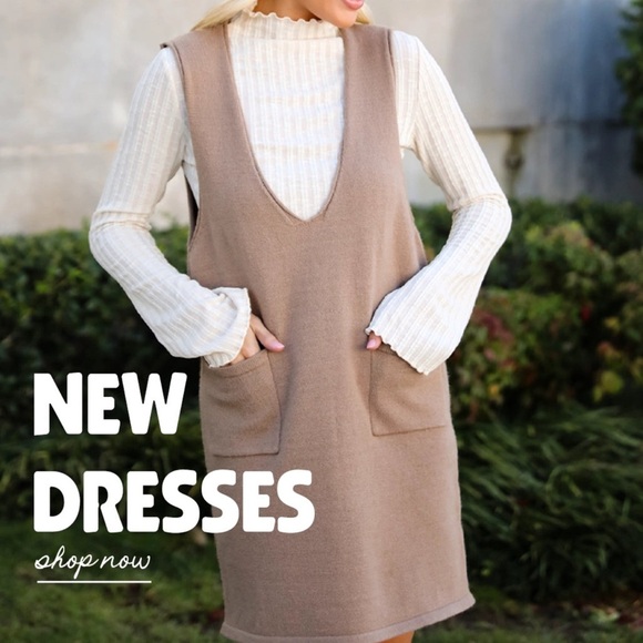 Lumiere Deep Armhole Button Back Sweater Vest. Size Medium. - Picture 15 of 15